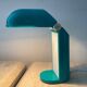 Vintage 80s folding “Fase” lamp