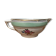Saucière en demi-porcelaine L'Amandinoise