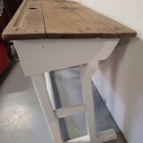School desk