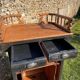 1900 store cash register