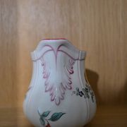 Lunéville Milk Jug