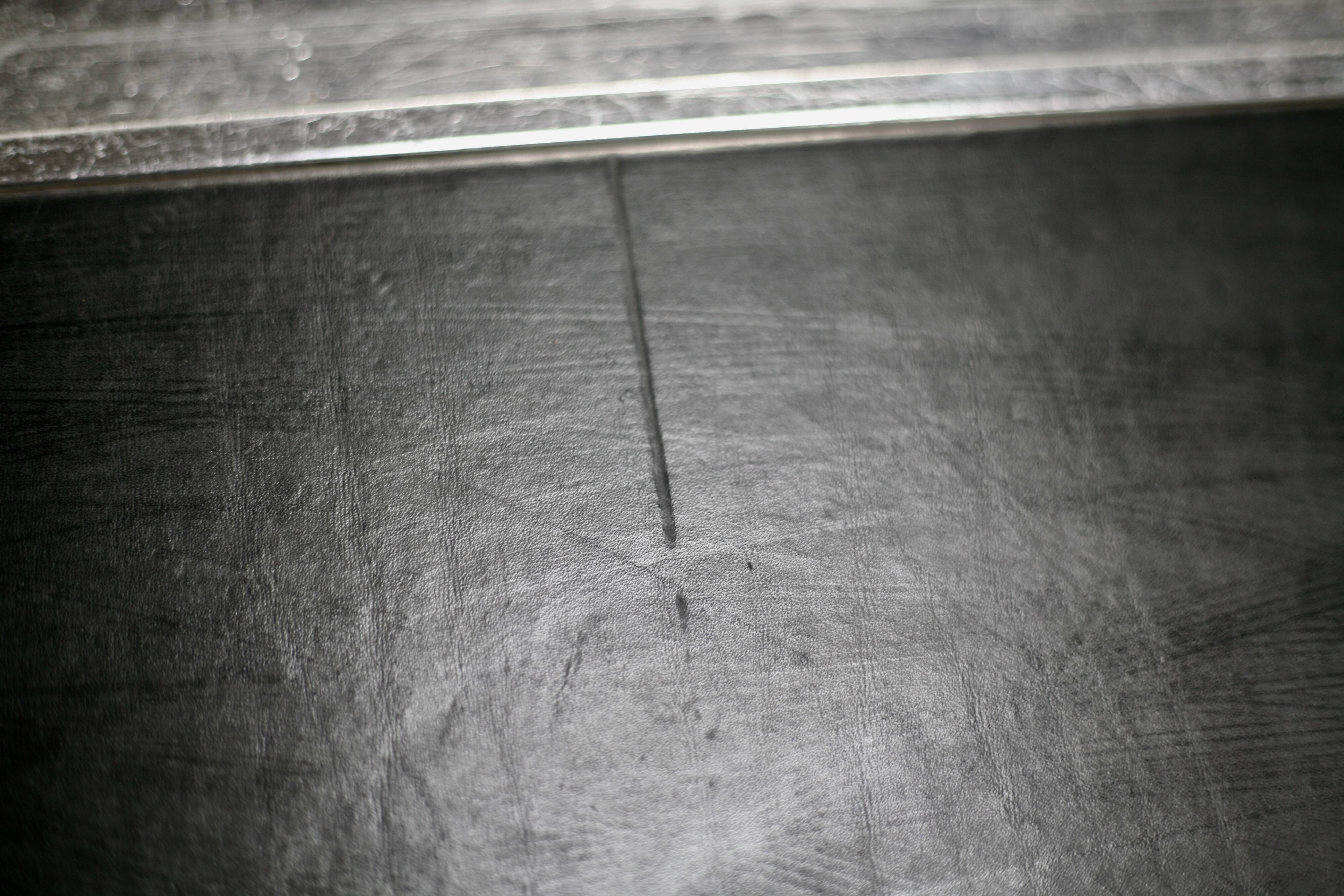 Important office of Guido Faleschini, published by Mrariani. Italy 1970. Space age