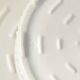 Set of 3 porcelain ramekins