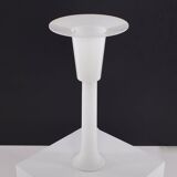 Large Luxus Sweden lamp.