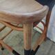 Bar stool