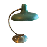 Office lamp