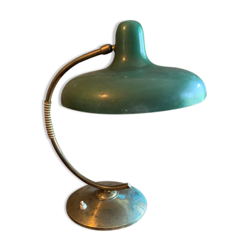 Lampe de bureau