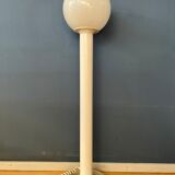 Space Age Woja Holland floor lamp