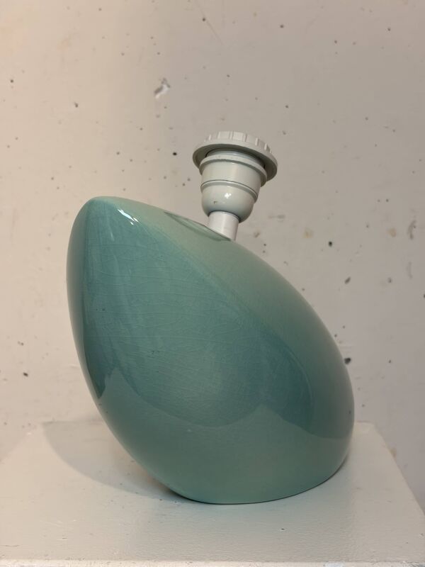 Lampe Moby Dick, Yamo, Drimmer, 1990