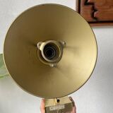 Pair of Hovik Lys brass wall lights Jonas Hidle Denmark