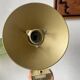 Pair of Hovik Lys brass wall lights Jonas Hidle Denmark