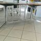Table Charles et Ray Eames pour Herman Miller, de 1990