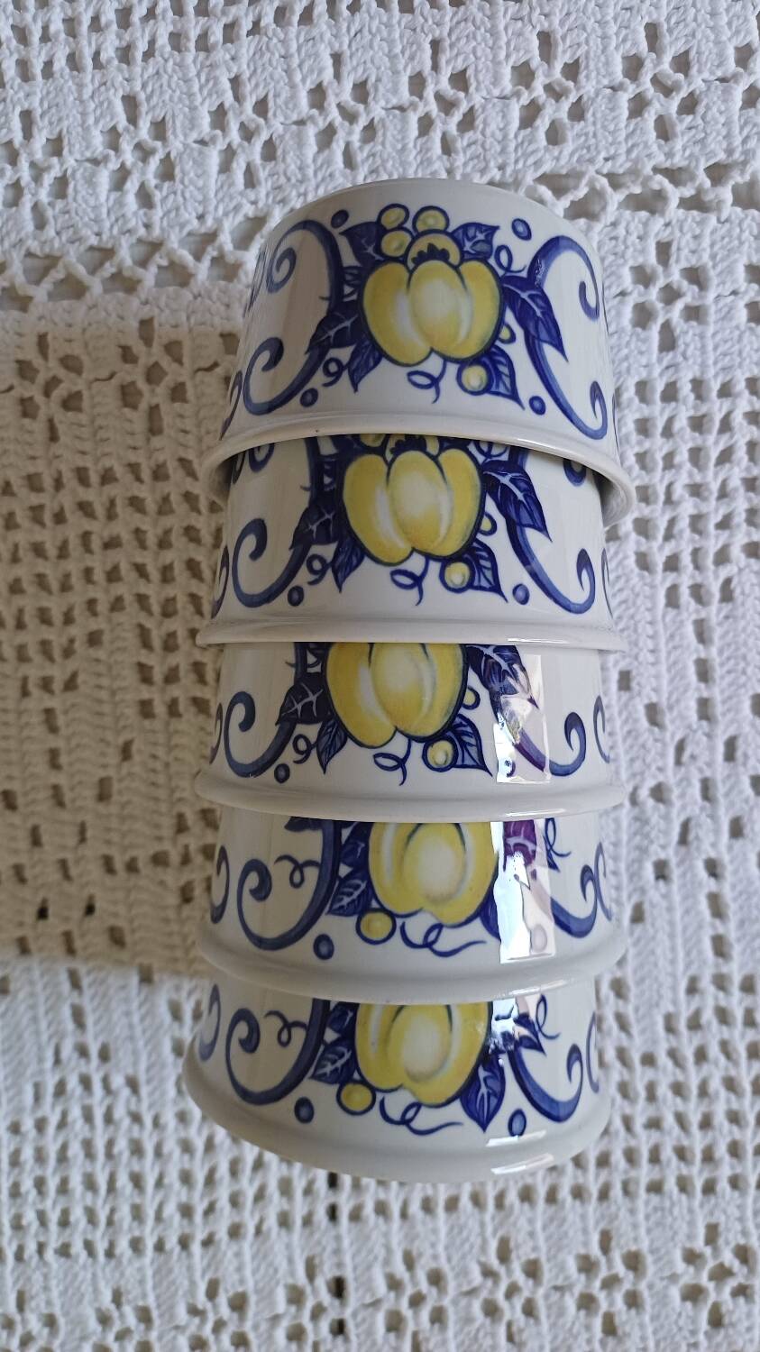 Villeroy and Boch Cadiz ramekin / dish