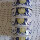 Villeroy and Boch Cadiz ramekin / dish