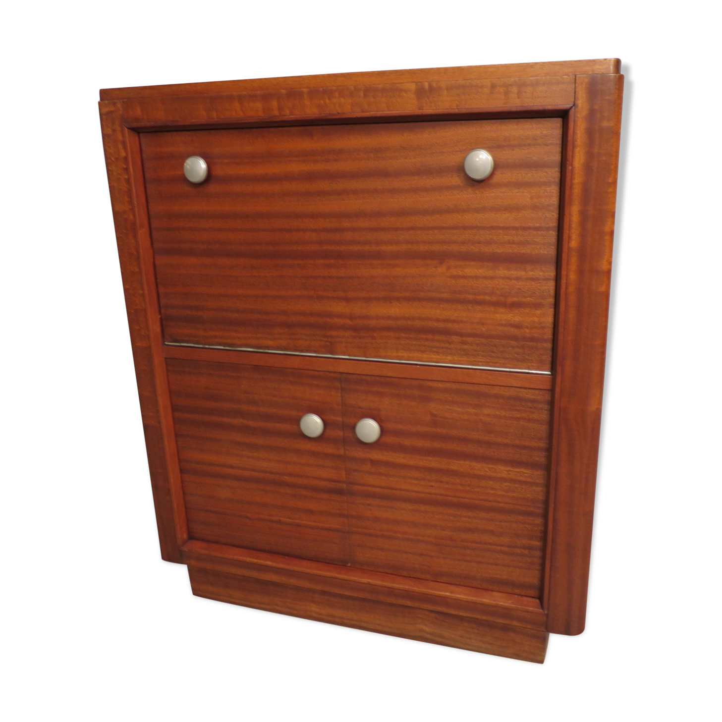 Writing desk year 50
