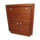 Writing desk year 50
