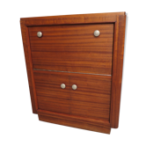 Writing desk year 50