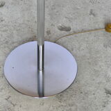 Floor lamp Harvey Guzzini 1960