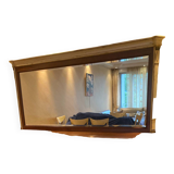Miroir
