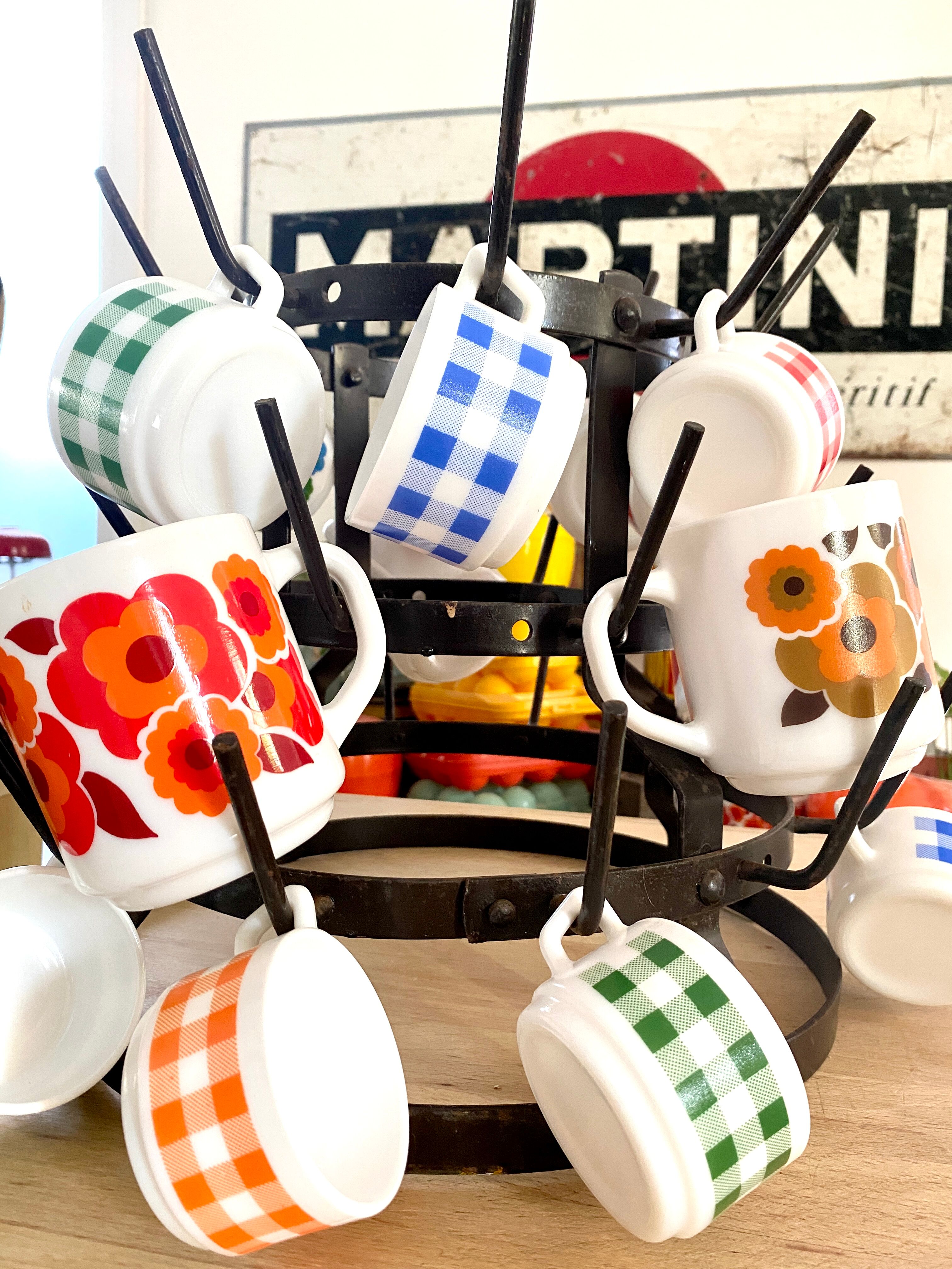 Hedgehog bottle holder