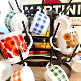 Hedgehog bottle holder