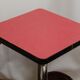 Vintage stool