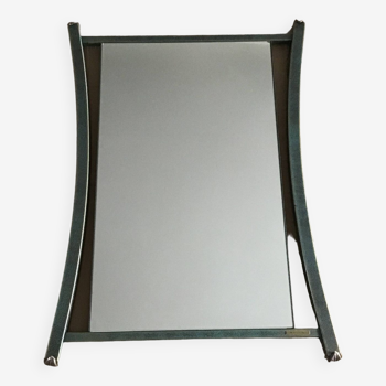 Pierre Vandel mirror