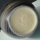 Carafe , ceramic Saint clement.  vintage circa 50