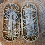 Snowshoes