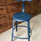 Chaise d’atelier Nicolle