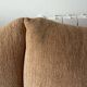 Cassina Mon Cloud Sofa by Patricia Urquiola