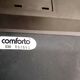 Fauteuil comforto, mobilier international
