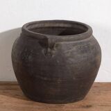 Antique vase with handles (c.1900) #15