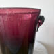Biot 1960’s d’Aix champagne