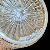 Baccarat Crystal Bottle model “Marie-Louise”