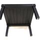 Bofinger Farmer coffee table by Gerd Lange, 1960