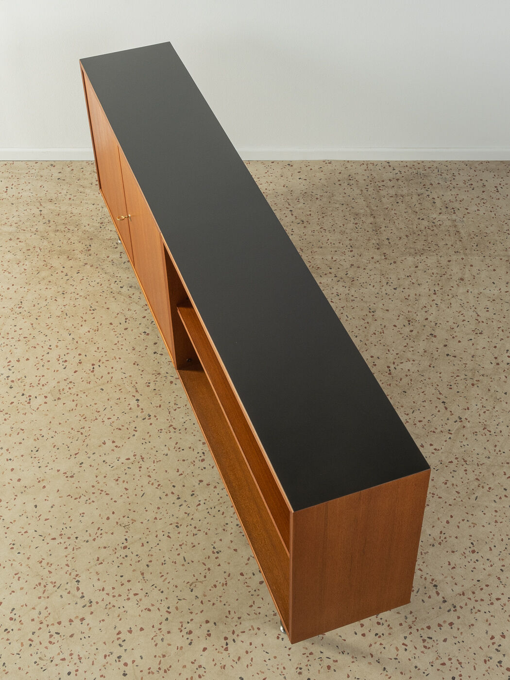 1960s sideboard Heinrich Riestenpatt