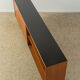 1960s sideboard Heinrich Riestenpatt