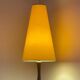 Lampe vintage 1980.