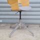 Fauteuil scandinave 1990