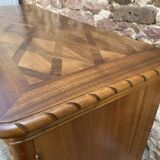 Vintage art deco sideboard