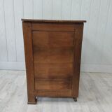 Art Deco style vintage dresser