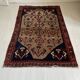 Tapis persan