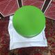 Holophane outdoor lighting terminal 4655 FC, 70s