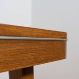 Dining Table by Bohumil Landsman for Jitona, Czechoslovakia, 1960s