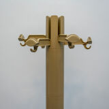 Planta coat rack by Giancarlo Piretti for Castelli, 1970