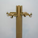 Planta coat rack by Giancarlo Piretti for Castelli, 1970