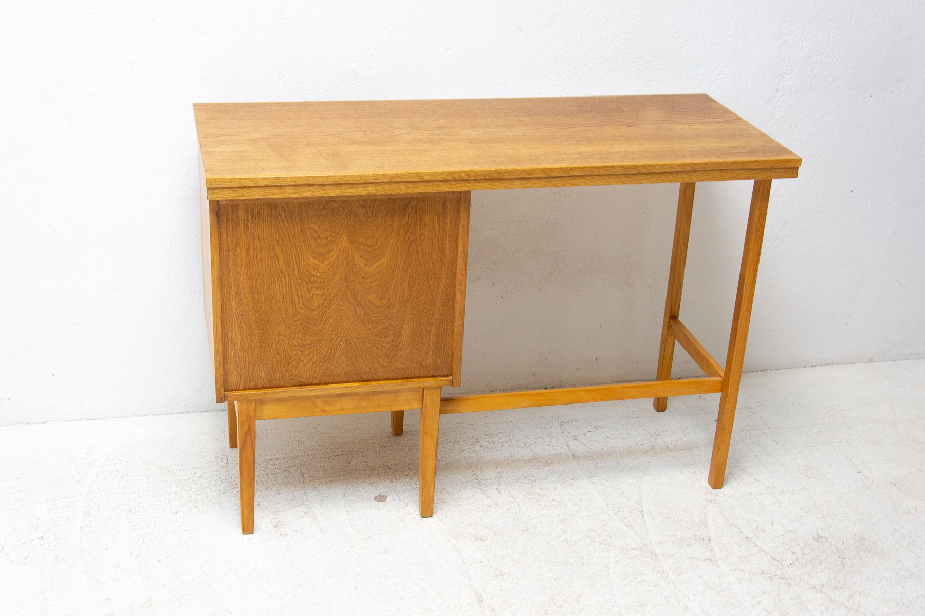 Ladies desk from HIKOR, 1980´s, Czechoslovakia