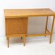 Ladies desk from HIKOR, 1980´s, Czechoslovakia