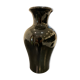W Germany ceramic vase type Scheurich 1960